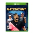 thumbnail image 1 of Matchpoint (Xbox Series X), 1 of 9
