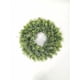 thumbnail image 1 of Plantas artificiales Simulación de flores artificiales Guirnalda de Milán Flores de plástico Plantas verdes Conjuntos de boda Pared verde Decoración del hogar Plantas de simulación Simulación Flores artificiales (Pequeña guirnalda de Milán) ILoveMilan JM, 1 of 5