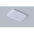 thumbnail image 3 of Ubiquiti UniFi Swiss Army Knife Ultra Access Point (UK-Ultra-US), 3 of 4