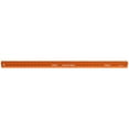 thumbnail image 2 of Swanson SAVAGE SVE360 36-Inch No Slip Straight Edge with Thumb Saver, 2 of 6