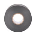 thumbnail image 4 of Unique Bargains Insulating Tape 60mm Width 26M Long 0.26mm Thick PVC Electrical Tape Grey, 4 of 5