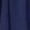 109209 Dark Blue, variant on Women'S V Neck Sleeveless Split Formal Dress Cocktail Party Prom Long Dresses 109209 Dark Green L