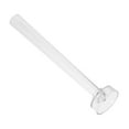 thumbnail image 4 of 1pc Tapered Rod Shaped Candle Making Mold Usual DIY Candle Casting Mold, 4 of 7