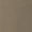 Beige, variant on BC Clothing Hiking Convertible Outdoor Cargo Pants for Men (Tan, XXLx29)