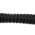 thumbnail image 3 of Fishbone Offroad Paracord Door Handles (Black) - FB55285, 3 of 6