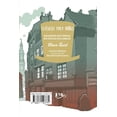 thumbnail image 2 of Oliver twist, de Charles Dickens, EMU, Pasta blanda, 2026, 2 of 2