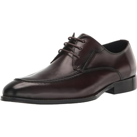 

STEVE MADDEN DUANNE Shoes