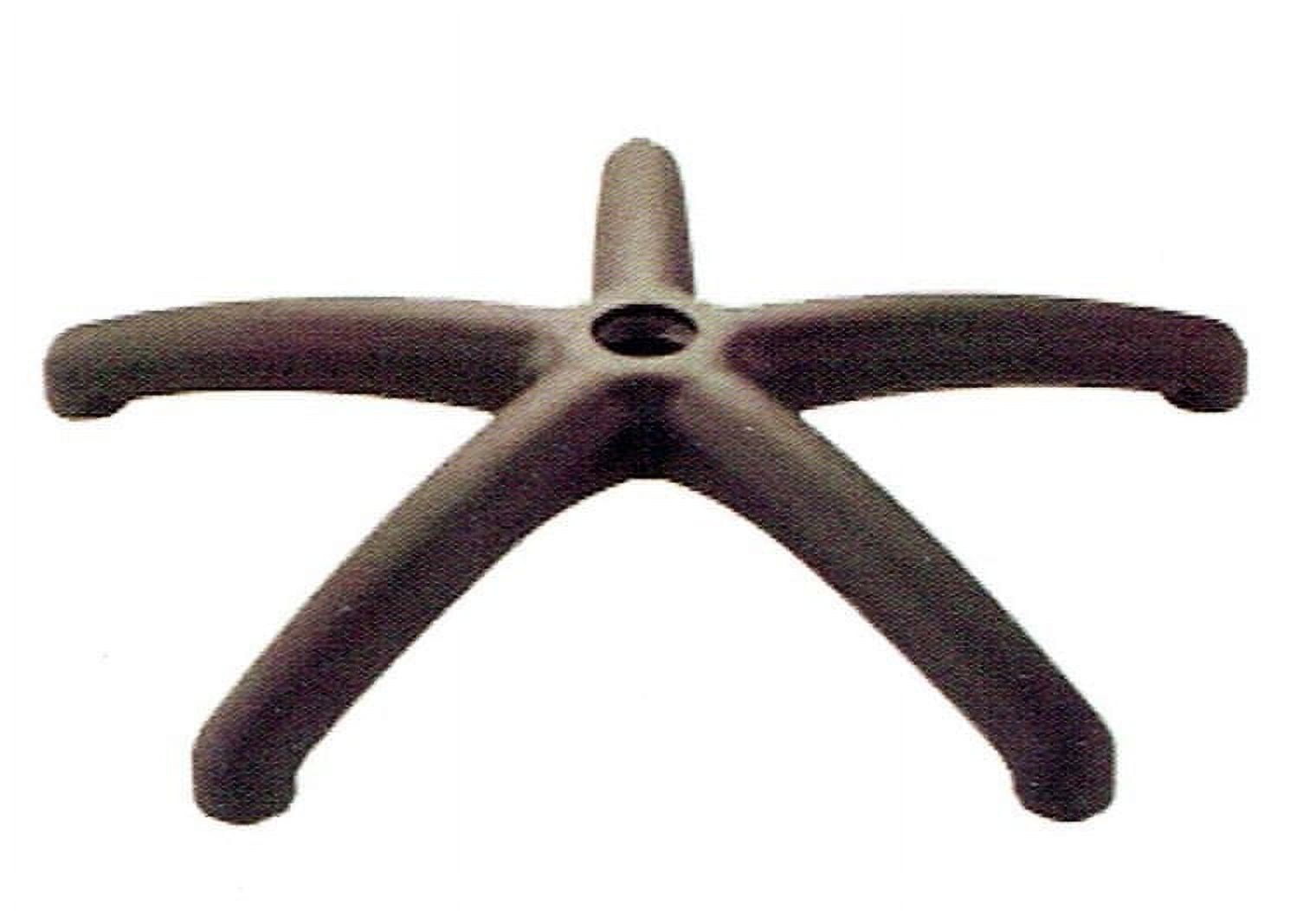 Nicer Furniture Interior Chair Base