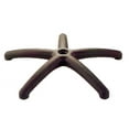 thumbnail image 1 of Nicer Furniture Interior Chair Base, 1 of 1