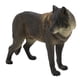 thumbnail image 1 of Modelo de animal de vida silvestre, simulación de modelo de animal de vida silvestre, figura de animal de simulación, figura de animal, instalación sin esfuerzo, 1 of 9