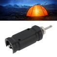 thumbnail image 4 of Perimeter Trip Alarm, Camping Trip Wire Perimeter Alarm Device Early Warning Security System For Outdoor Camping Hiking Property, 4 of 8