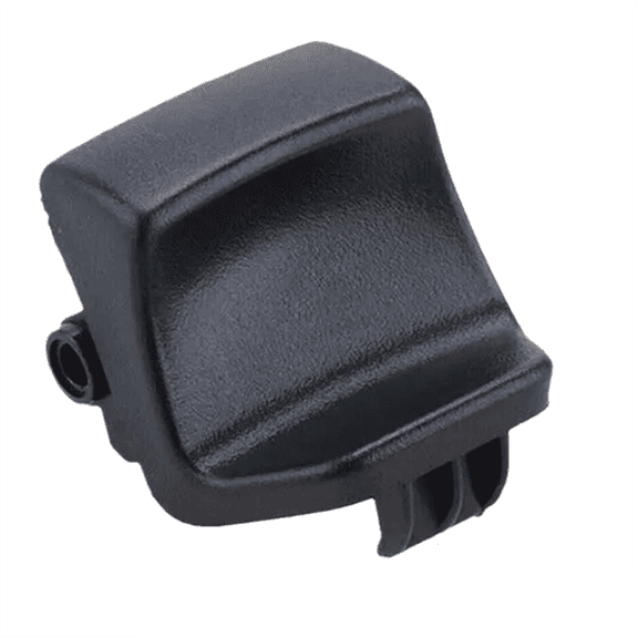 Easy-to-Use Center Console Lid Lock OE KA0G-64-45YA-02 for Mazda CX-5 2013-2016