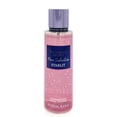 thumbnail image 1 of Bruma aromática Victoria's Secret Pure Seduction Starlit 250 ml, 1 of 2