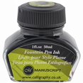 thumbnail image 1 of Master Fountain Pen Ink-, 1 of 1