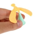thumbnail image 4 of Miangastore Balance Gravity Bird Toy Assorted Color 20Pcs 2.4x1.9x1.4in, 4 of 8