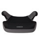 thumbnail image 1 of Autoasiento Booster Cosco Rise LX Negro BC177H, 1 of 8