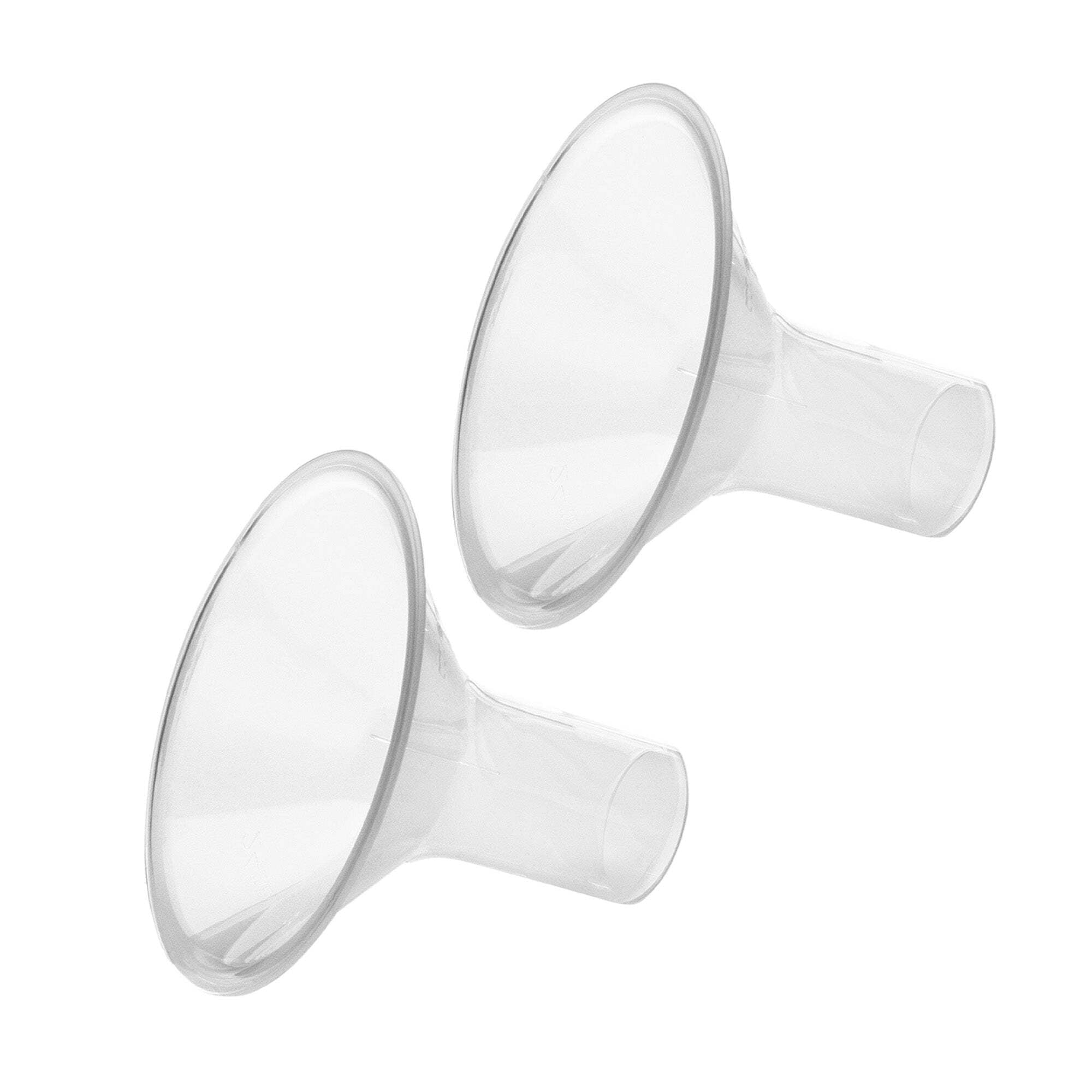 Breast Shields