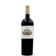 thumbnail image 1 of Pack de 6 Vino Tinto Quinta Monasterio Datum 750 ml Quinta Monasterio Datum, 1 of 2