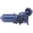 thumbnail image 1 of Motor Limpiaparabrisas Accord 1990 A 1993 Honda Del Reman CARDONE ., 1 of 4