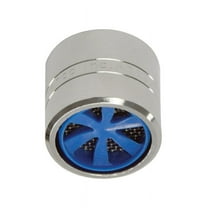 Danco Female Thread 3/4 in. Chrome Faucet Aerator