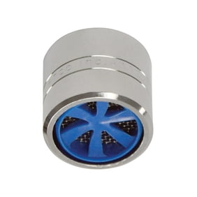 F-AERATOR CHRM 3/4"X27LL