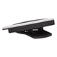 thumbnail image 3 of Lumee Studio Clip Light - Anillo de luz LED para portátiles, monitores, teléfonos inteligentes, tabletas - Portátil y recargable - Negro, 3 of 5