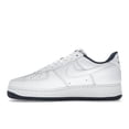 thumbnail image 2 of Nike Men's Air Force 1 Low Lil Yachty Concrete Boys It's Us Shoes, from StockX, 2 of 5