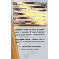 thumbnail image 2 of Glicinato de Magnesio Vidanat 150 g Sabor Naranja, 2 of 3