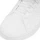 thumbnail image 5 of Tenis Adidas Advantage K - FW3186 - Blanco - Niñas blanco 20 Adidas Advantage K, 5 of 7