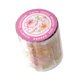 thumbnail image 2 of LetCart PET Flower Tapes Cinta Decorativa Floral Versátil Romántica Para Diario Scrapbooking, 2 of 12