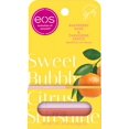 thumbnail image 1 of Bálsamo labial eos Pack de 2 - Raspberry Rosé y Tangerine Spritz, 1 of 4