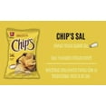 thumbnail image 2 of Barcel Chips Sal 62g Box with 5 bags papas snack Mexican Chips, 2 of 2