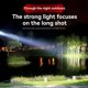 thumbnail image 5 of Inductive Light Outdoor Light Night Fishing Lighting Waterproof Light, 5 of 5