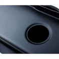thumbnail image 3 of Eastwood Textured Rust Encapsulator Black Aerosol 15oz, 3 of 3
