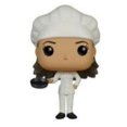 thumbnail image 1 of Figuras de vinilo de la película Friends, ROSS GELLER, RACHEL GREEN, Chandler, Joey, Monica, Phoebe, 1 of 5