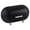 Black, variant on Vintage Bread Keeper Box With Base For Kitchen Countertop Freshness