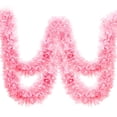 thumbnail image 1 of Colorful Streamer For Parties And Events For Birthdays Celebrations And Gatherings Create Festive Indoor For, 1 of 6