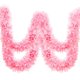 thumbnail image 1 of Serpentinas de colores para fiestas y eventos, cumpleaños, celebraciones y reuniones, perfectas para ocasiones festivas, 1 of 1
