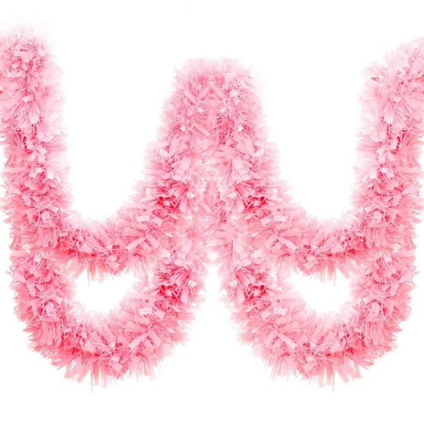 Serpentinas de colores para fiestas y eventos, cumpleaños, celebraciones y reuniones, perfectas para ocasiones festivas