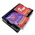 thumbnail image 3 of Organ Attack Human Organ Attack Board Game Card Card Party Game, 3 of 3