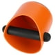 thumbnail image 1 of Contenedor De Café Molido, Knock Box Contenedor De Almacenamiento De Posos De Café, Contenedor De Basura Para Cafetería Casera, 1 of 7