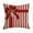 D, variant on Wzzjkit Christmas Pillow Covers 18x18 Christmas Tree Throw Pillow Cover with Invisible Zipper Soft Cushion Case for Winter Xmas Holiday Bedroom Sofa Decor