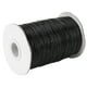 thumbnail image 3 of Cuerda De Cera, Cuerda De Cera Ligera Impermeable Respetuosa Con El Medio Ambiente DIY Para Decoración Para Construcción, 3 of 7