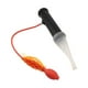 thumbnail image 5 of Colector De Semen De Ganado, Dispositivo De Recolección De Semen De Ganado Seguro De Acero Inoxidable De Silicona Para Granjas, 5 of 8