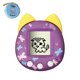 thumbnail image 2 of Máquina De Mascotas Juguetes educativos para niños Cultivo de mascotas Gato digital Colorido para niños Niños Likrtyny libre de BPA, 2 of 9