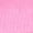 A Pink, variant on Womens Snow Boots Warm Winter Ankle Booties Non Slip Indoor Outdoor Fleece Lined House Slippers