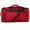 Red, variant on 511A Gear Bag - Red, All