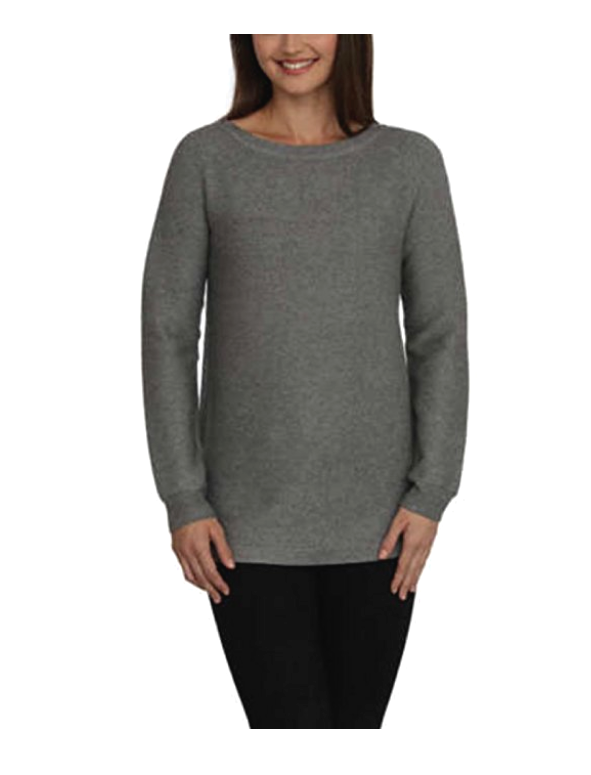 Cyrus Ladies Size X-Large Ribbed 