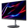 thumbnail image 3 of Monitor Gamer 23.8 ACER NITRO XF243Y M3 1ms 180Hz Full HD IPS LED HDMI DP Freesync Bocinas, 3 of 6