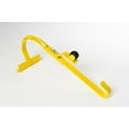 thumbnail image 2 of ACRO BUILDING SYSTEMS 11084 Roof Ridge Ladder Hook, 2 of 4